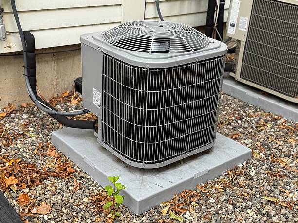 24/7 Emergency Ductwork Repair experts in Claridge, PA